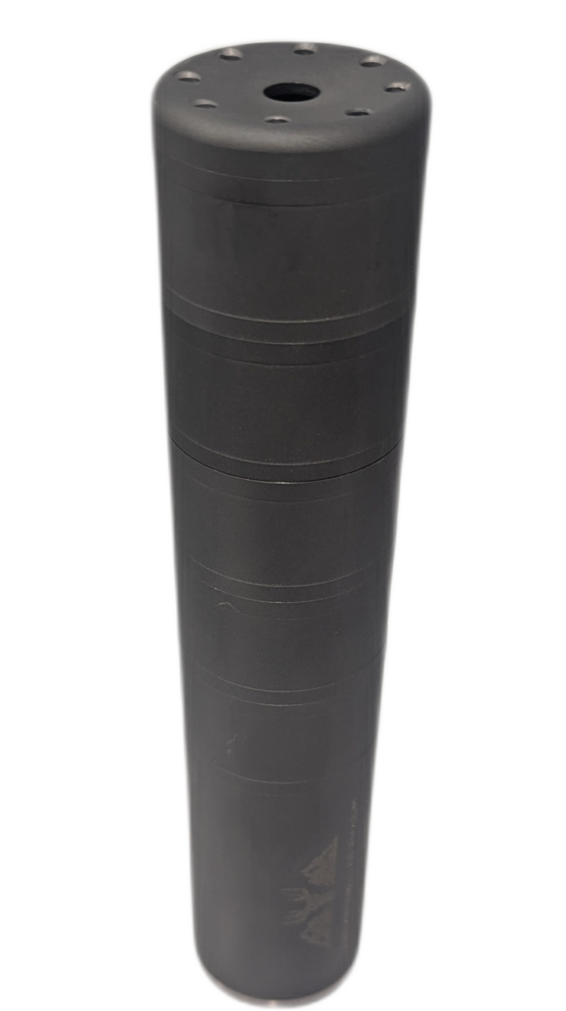 Product 2